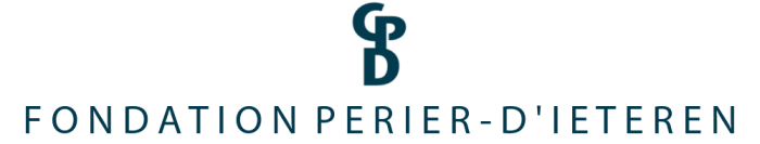fondation-perier-dieteren-blue