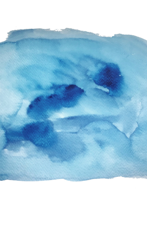 SOS Kinderdorpen België veroordeelt streng de systematische verdwijning van Syrische kinderen onder het gevallen Assad-regime en steunt internationale inspanningen om hen terug te vinden en te herenigen met hun families.