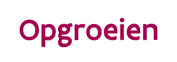 logo-opgroeien