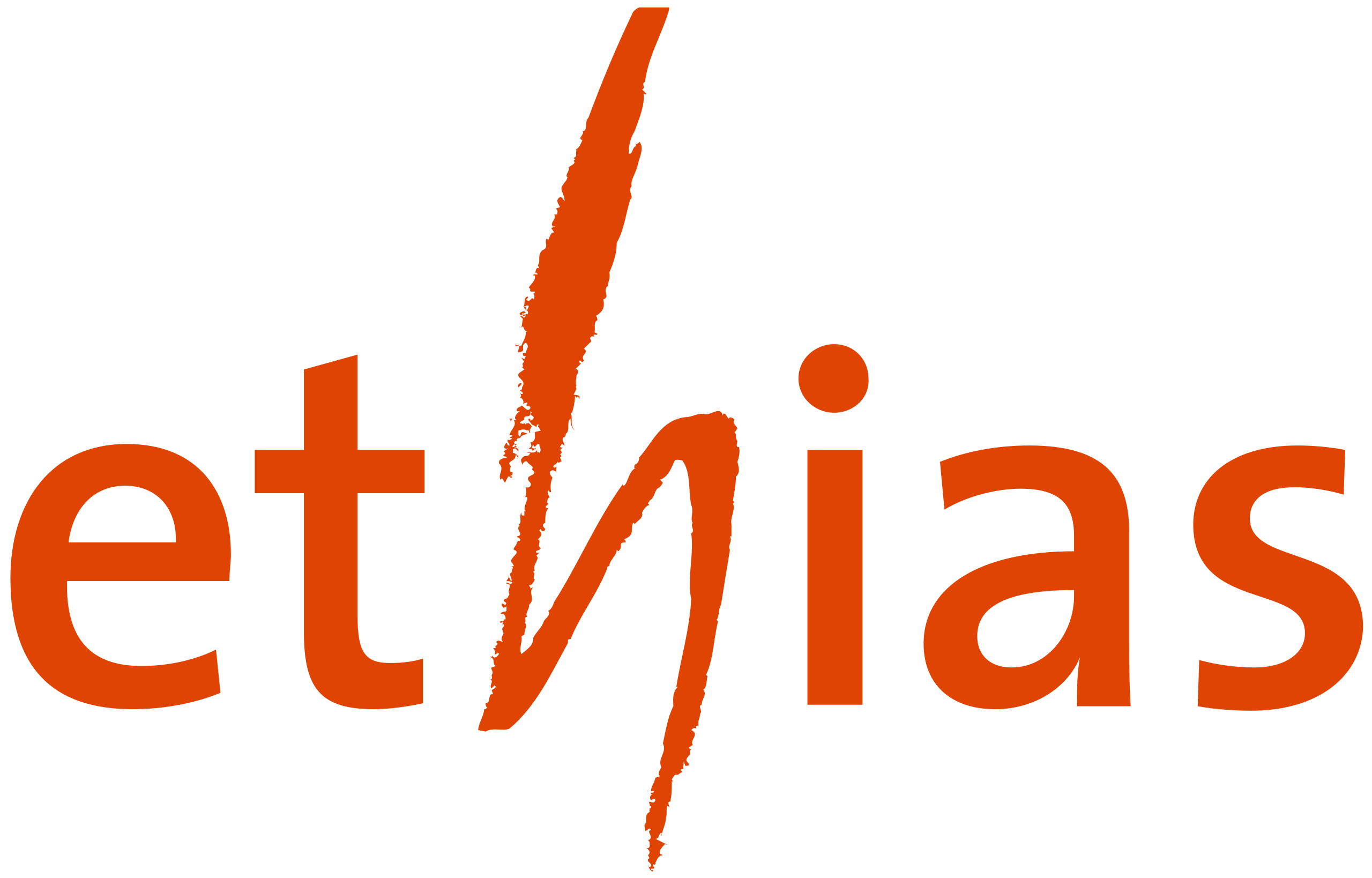 logo-ethias