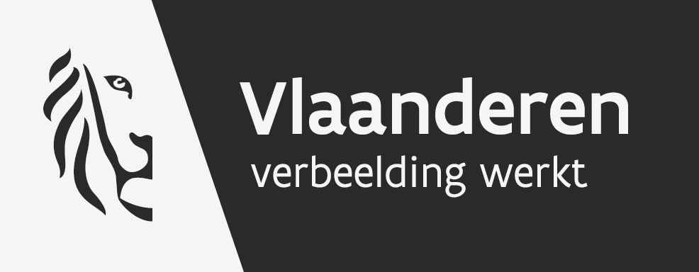logo-vlaanderen-verbeelding-werkt