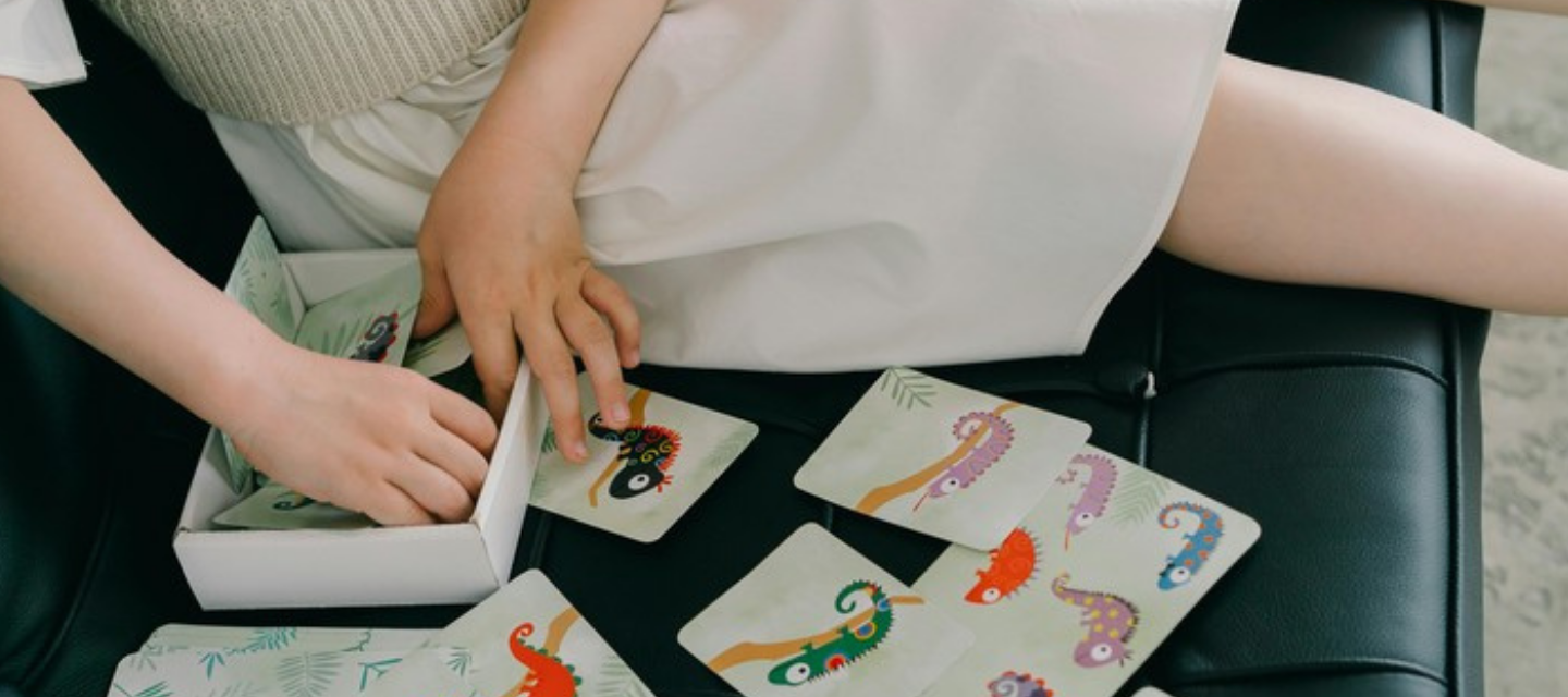 Key Relationship Lead