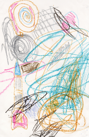 Reactie SOS Kinderdorpen België op recente mediaberichtgeving