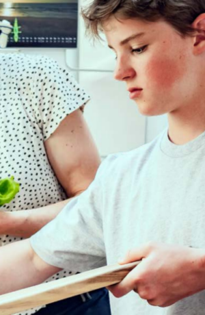 Magazine september 2023