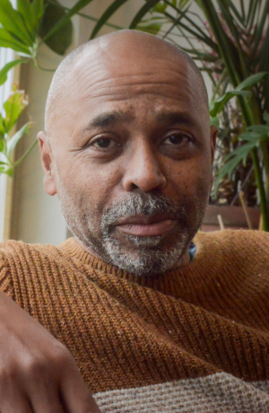 Het weekend dat Ronny’s leven veranderde