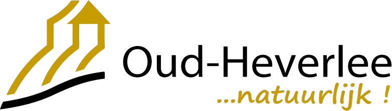 logo-oud-heverlee