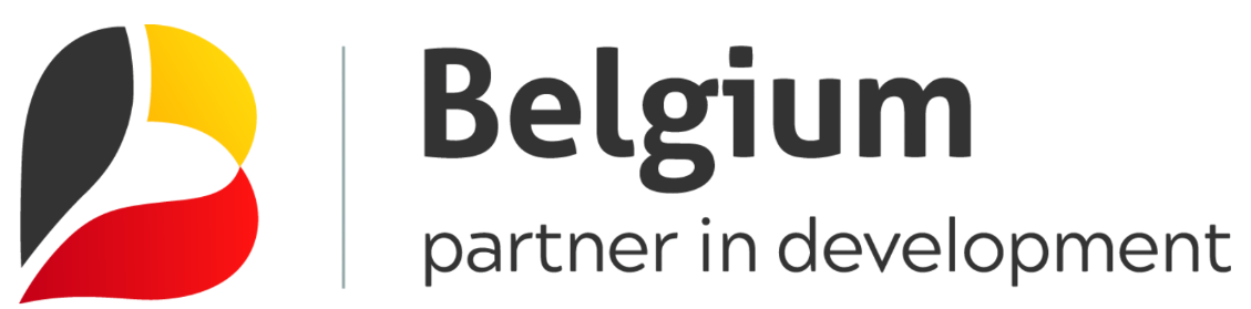 logo-belgium-partner-in-development