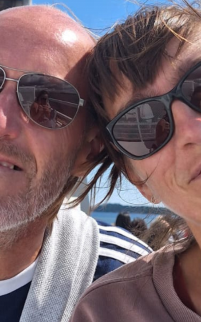 Foto van Birre, SOS meter van alle projecten